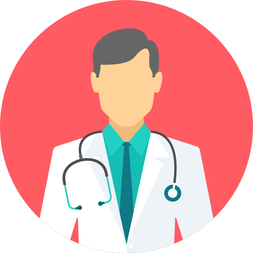 Doctor Promo